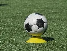 黄奕助力,岁女儿赴韩,练舞唱,PG电子官网,PG电子平台,PG电子游戏,PG体育电竞,PG棋牌彩票