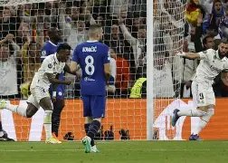 哈兰德倾情,推荐,哈兰德同款,PG电子官网,PG电子平台,PG电子游戏,PG体育电竞,PG棋牌彩票