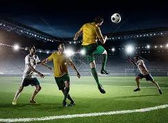 罗马诺独家,爆料,曼联欲续约,PG电子官网,PG电子平台,PG电子游戏,PG体育电竞,PG棋牌彩票