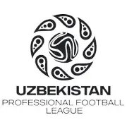 罗马诺独家,爆料,曼联欲续约,PG电子官网,PG电子平台,PG电子游戏,PG体育电竞,PG棋牌彩票