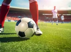 哈兰德倾情,推荐,哈兰德同款,PG电子官网,PG电子平台,PG电子游戏,PG体育电竞,PG棋牌彩票