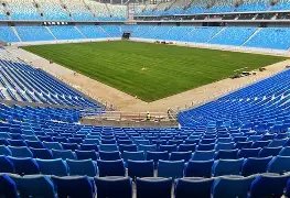 国足迎战叙,利亚公布,人名单,PG电子官网,PG电子平台,PG电子游戏,PG体育电竞,PG棋牌彩票