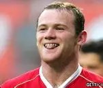 胡杏儿分享,喜讯,喜迎三胎,PG电子官网,PG电子平台,PG电子游戏,PG体育电竞,PG棋牌彩票