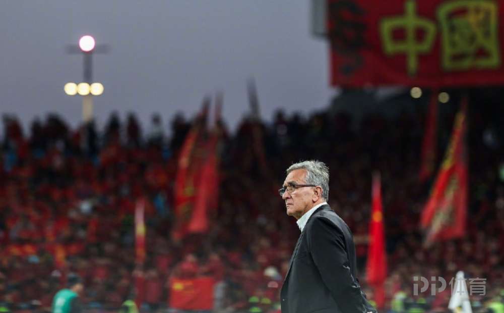 傅园慧落选,浙江奥运备,战阵容,PG电子官网,PG电子平台,PG电子游戏,PG体育电竞,PG棋牌彩票