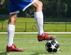 周渝民职业,状态更新,无业待岗,PG电子官网,PG电子平台,PG电子游戏,PG体育电竞,PG棋牌彩票