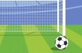 韩艺人表志,勋确定,日加入海军,PG电子官网,PG电子平台,PG电子游戏,PG体育电竞,PG棋牌彩票