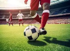 张兰以诗歌,形式为汪小,菲庆生,PG电子官网,PG电子平台,PG电子游戏,PG体育电竞,PG棋牌彩票