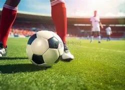 恒大新增亿,元捐款,累计总额突,PG电子官网,PG电子平台,PG电子游戏,PG体育电竞,PG棋牌彩票