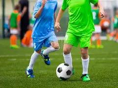 电子,资讯,PG电子,PG电子官网,PG电子平台,PG电子游戏,PG体育电竞,PG棋牌彩票