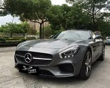 电子,资讯,PG电子,PG电子官网,PG电子平台,PG电子游戏,PG体育电竞,PG棋牌彩票