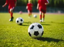 电子,资讯,PG电子,PG电子官网,PG电子平台,PG电子游戏,PG体育电竞,PG棋牌彩票