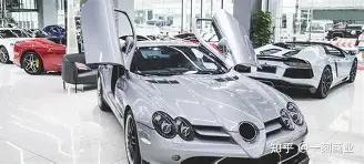 电子,资讯,PG电子,PG电子官网,PG电子平台,PG电子游戏,PG体育电竞,PG棋牌彩票