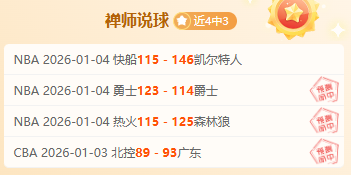 电子,资讯,PG电子,PG电子官网,PG电子平台,PG电子游戏,PG体育电竞,PG棋牌彩票