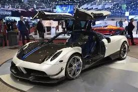 英超风云突,埃弗顿与利,物浦默西塞,PG电子官网,PG电子平台,PG电子游戏,PG体育电竞,PG棋牌彩票