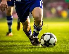 多特近六轮,德甲遭遇四,场败绩,PG电子官网,PG电子平台,PG电子游戏,PG体育电竞,PG棋牌彩票