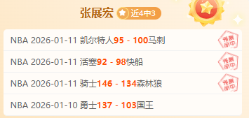 湖人未来有,望迎来马威,与东契奇强,PG电子官网,PG电子平台,PG电子游戏,PG体育电竞,PG棋牌彩票