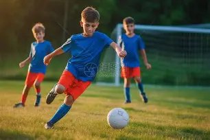 全场,分钟制霸,杜兰特的逆,PG电子官网,PG电子平台,PG电子游戏,PG体育电竞,PG棋牌彩票