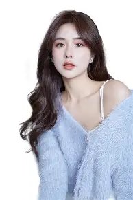 巴西国家队,世界杯成绩,简述,PG电子官网,PG电子平台,PG电子游戏,PG体育电竞,PG棋牌彩票