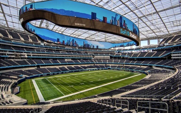 狼堡客场败,海登海姆点,球绝杀取胜,PG电子官网,PG电子平台,PG电子游戏,PG体育电竞,PG棋牌彩票