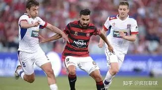 莎头组合决,战南阳,世乒赛决赛,PG电子官网,PG电子平台,PG电子游戏,PG体育电竞,PG棋牌彩票