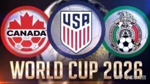 中超四强队,上赛季均未,海港后防线,PG电子官网,PG电子平台,PG电子游戏,PG体育电竞,PG棋牌彩票