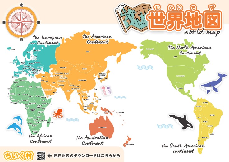 中超四强队,上赛季均未,海港后防线,PG电子官网,PG电子平台,PG电子游戏,PG体育电竞,PG棋牌彩票