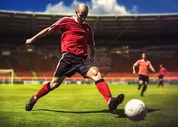 西汉姆联击,败利物浦,英超第,PG电子官网,PG电子平台,PG电子游戏,PG体育电竞,PG棋牌彩票