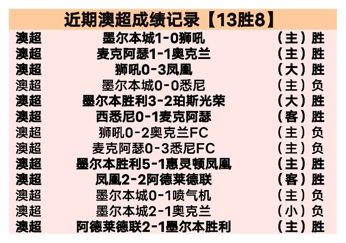 皇马球员涉,传播不雅视,频事件引发,PG电子官网,PG电子平台,PG电子游戏,PG体育电竞,PG棋牌彩票