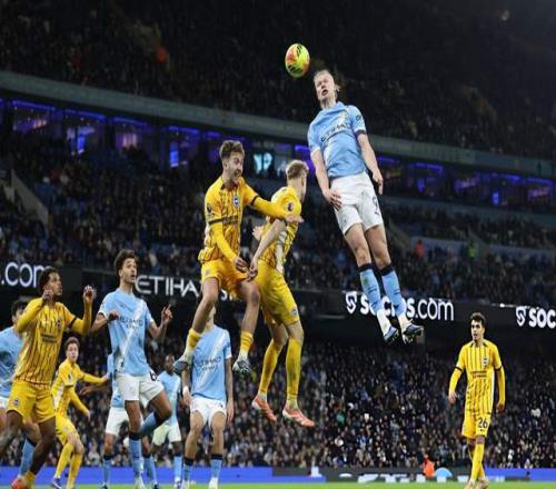 诺基亚谈齐,沃执教帕尔,感恩昔日导,PG电子官网,PG电子平台,PG电子游戏,PG体育电竞,PG棋牌彩票