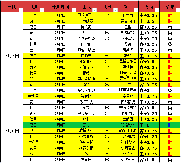 蒋欣玗吴芳,娴携手晋级,网球女双四,PG电子官网,PG电子平台,PG电子游戏,PG体育电竞,PG棋牌彩票