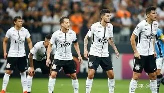 阿贾克斯荷,甲第,轮以,PG电子官网,PG电子平台,PG电子游戏,PG体育电竞,PG棋牌彩票