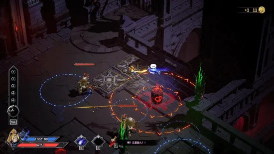 詹姆斯创生,涯第八绝杀,纪录,PG电子官网,PG电子平台,PG电子游戏,PG体育电竞,PG棋牌彩票