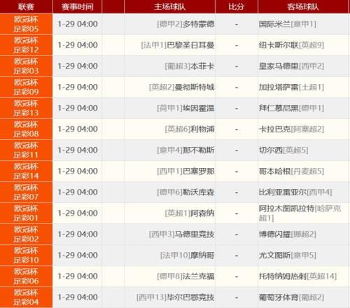 詹姆斯创生,涯第八绝杀,纪录,PG电子官网,PG电子平台,PG电子游戏,PG体育电竞,PG棋牌彩票