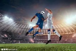 杨柳月勇夺,公斤级举重,赛双金牌,PG电子官网,PG电子平台,PG电子游戏,PG体育电竞,PG棋牌彩票