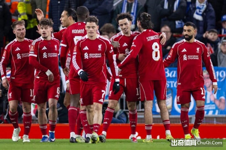 杨柳月勇夺,公斤级举重,赛双金牌,PG电子官网,PG电子平台,PG电子游戏,PG体育电竞,PG棋牌彩票