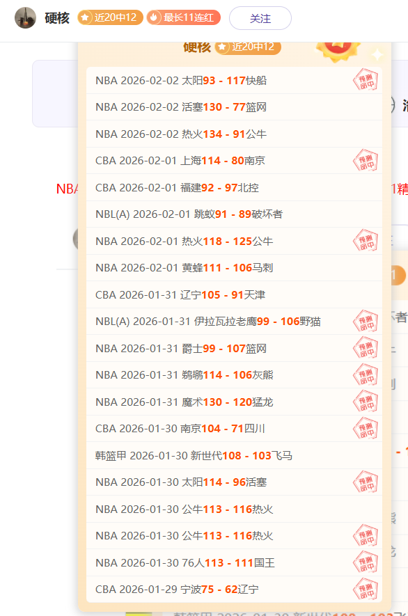 杨柳月勇夺,公斤级举重,赛双金牌,PG电子官网,PG电子平台,PG电子游戏,PG体育电竞,PG棋牌彩票