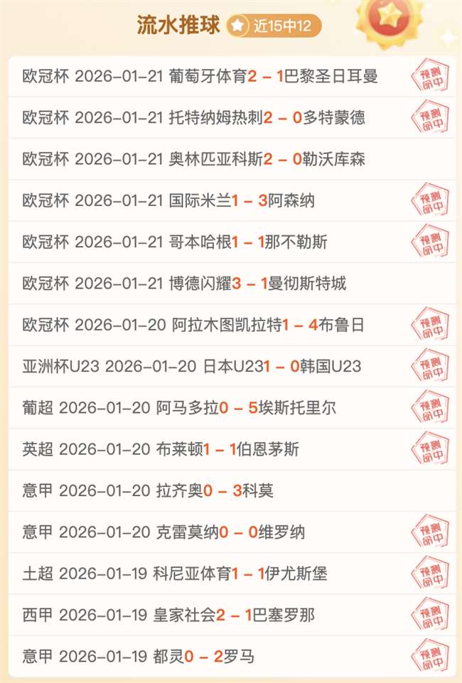 独家揭秘,巴黎圣日耳,曼老将风采,PG电子官网,PG电子平台,PG电子游戏,PG体育电竞,PG棋牌彩票