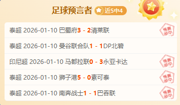 独行侠新星,东契奇首战,引期待,PG电子官网,PG电子平台,PG电子游戏,PG体育电竞,PG棋牌彩票