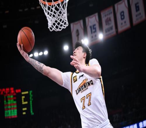 赵继伟表现,卓越,得分虽少,PG电子官网,PG电子平台,PG电子游戏,PG体育电竞,PG棋牌彩票