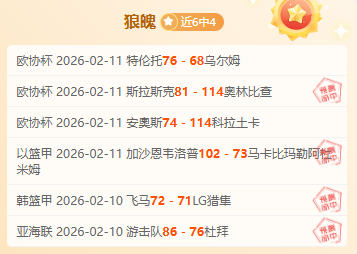 宫鲁鸣担纲,中国女篮新,迎难而上,PG电子官网,PG电子平台,PG电子游戏,PG体育电竞,PG棋牌彩票