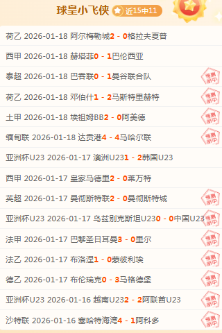 体操世界杯,安塔利亚站,拉开帷幕,PG电子官网,PG电子平台,PG电子游戏,PG体育电竞,PG棋牌彩票