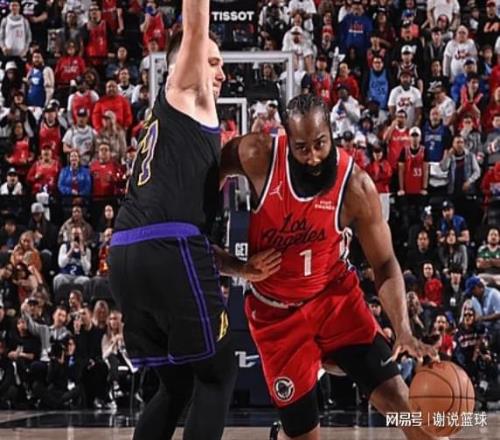 利物浦夺冠,在望,库伊特看好,PG电子官网,PG电子平台,PG电子游戏,PG体育电竞,PG棋牌彩票