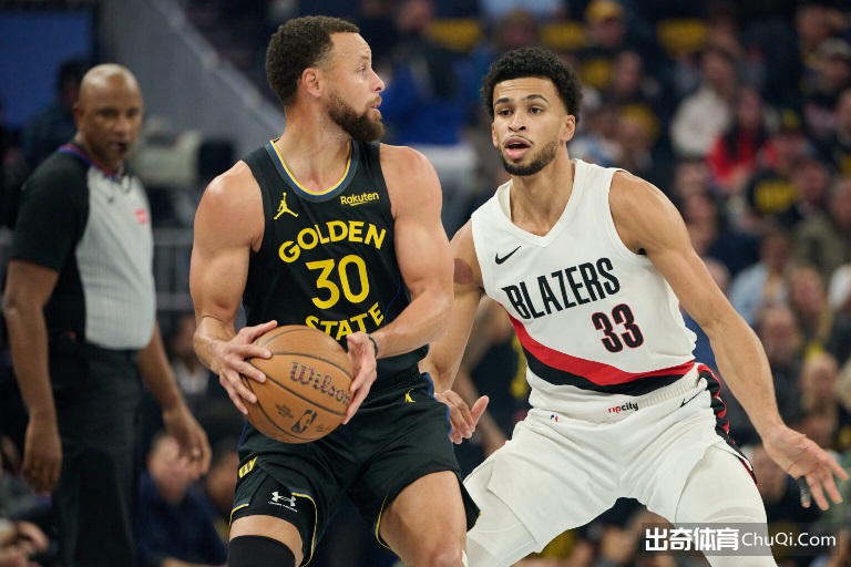 外籍球员魅,力何在,区楚良揭秘,PG电子官网,PG电子平台,PG电子游戏,PG体育电竞,PG棋牌彩票