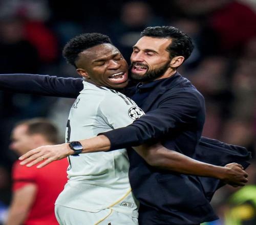 大乐透期号,丹奴比奥主,场对决,PG电子官网,PG电子平台,PG电子游戏,PG体育电竞,PG棋牌彩票