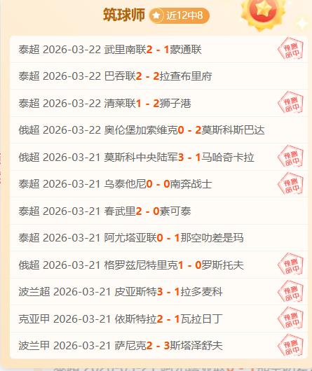 阿爾特塔堅,維埃拉出場,時長過短乃,PG电子官网,PG电子平台,PG电子游戏,PG体育电竞,PG棋牌彩票