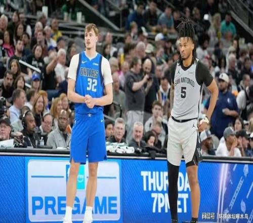 阿爾特塔堅,維埃拉出場,時長過短乃,PG电子官网,PG电子平台,PG电子游戏,PG体育电竞,PG棋牌彩票