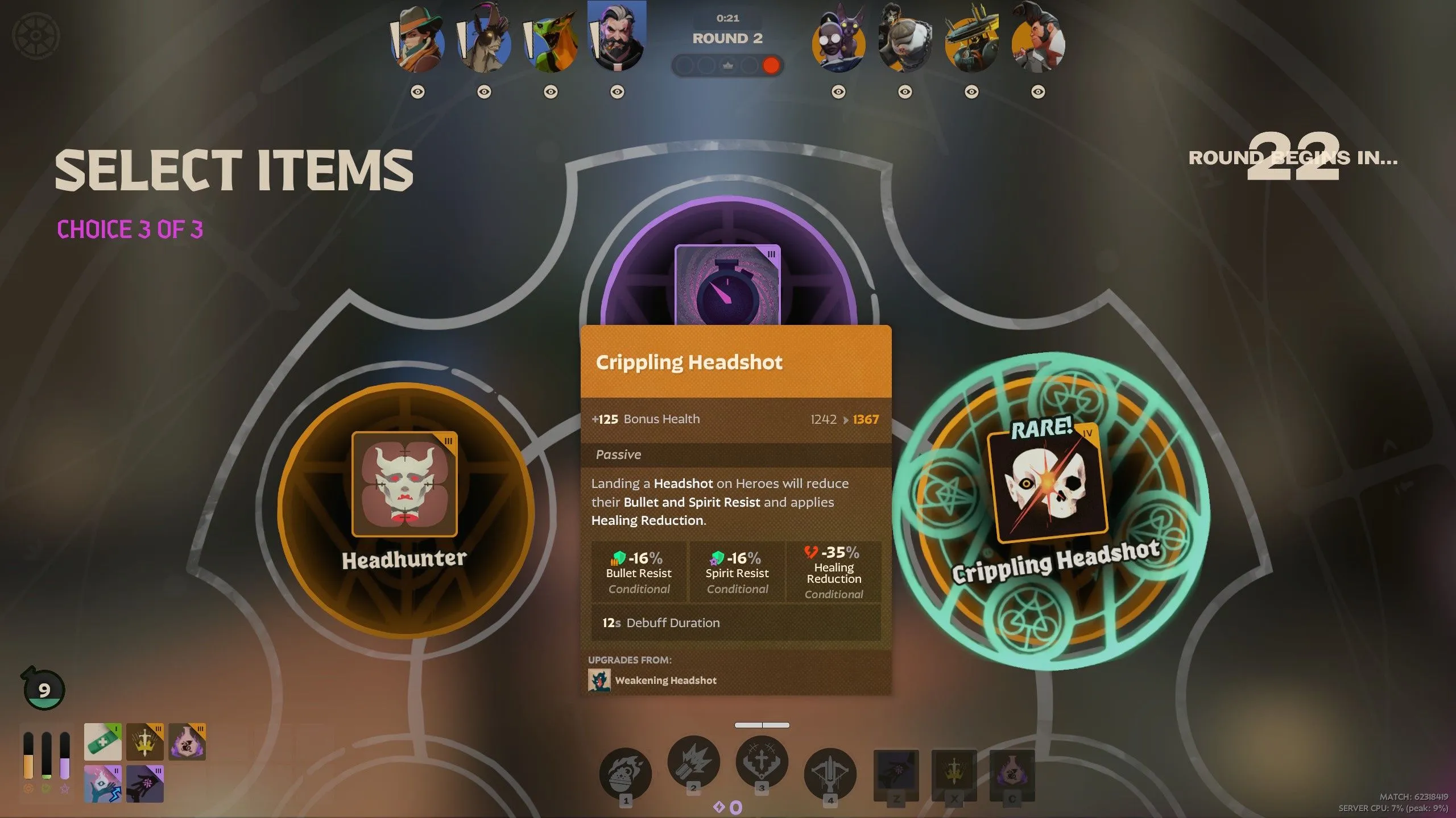 福塔雷绍查,主场分析,大乐透期号,PG电子官网,PG电子平台,PG电子游戏,PG体育电竞,PG棋牌彩票