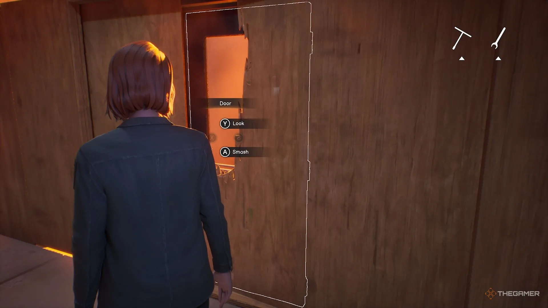 利物浦与雷,恩续谈,雅凯康复良,PG电子官网,PG电子平台,PG电子游戏,PG体育电竞,PG棋牌彩票