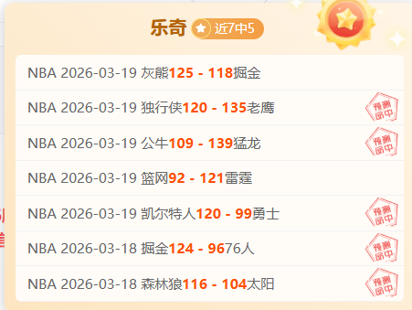 大乐透期号,专家推荐,期质合分析,PG电子官网,PG电子平台,PG电子游戏,PG体育电竞,PG棋牌彩票