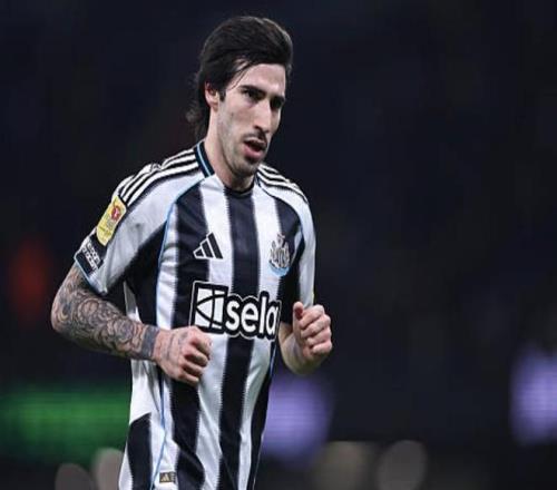 法国杯周三,马赛对图卢,兹专家质合,PG电子官网,PG电子平台,PG电子游戏,PG体育电竞,PG棋牌彩票